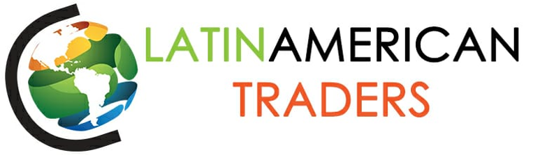 Latin American Traders