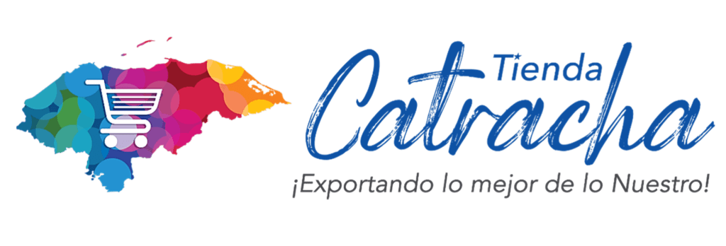 Tienda Catracha Nostálgicos